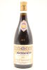 (1) 2003 Domaine Armand Rousseau Pere et Fils Chambertin Grand Cru, Cote de Nuits [JR19] [WS96]