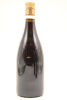 (1) 2003 Domaine Armand Rousseau Pere et Fils Chambertin Grand Cru, Cote de Nuits [JR19] [WS96] - 2