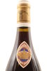 (1) 2003 Domaine Armand Rousseau Pere et Fils Chambertin Grand Cru, Cote de Nuits [JR19] [WS96] - 4