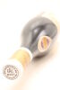 (1) 2003 Domaine Armand Rousseau Pere et Fils Chambertin Grand Cru, Cote de Nuits [JR19] [WS96] - 5