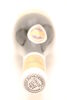 (1) 2008 Domaine Armand Rousseau Pere et Fils Chambertin Grand Cru, Cote de Nuits [JR19] [RP96] - 5