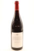 (1) 2005 Bouchard Pere & Fils Chambertin Clos de Beze Grand Cru, Cote de Nuits - 2