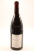 (1) 2002 Domaine de la Romanee-Conti La Tache Grand Cru Monopole, Cote de Nuits [JR18.5] [RP97] - 2