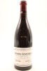 (1) 2003 Domaine de la Romanee-Conti Grands Echezeaux Grand Cru, Cote de Nuits [JR19]