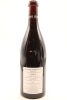 (1) 2003 Domaine de la Romanee-Conti Grands Echezeaux Grand Cru, Cote de Nuits [JR19] - 2