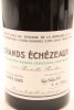 (1) 2003 Domaine de la Romanee-Conti Grands Echezeaux Grand Cru, Cote de Nuits [JR19] - 3