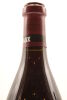 (1) 2003 Domaine de la Romanee-Conti Grands Echezeaux Grand Cru, Cote de Nuits [JR19] - 4