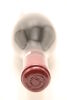 (1) 2003 Domaine de la Romanee-Conti Grands Echezeaux Grand Cru, Cote de Nuits [JR19] - 5