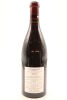 (1) 2003 Domaine de la Romanee-Conti Richebourg Grand Cru, Cote de Nuits [JR18] [RP97] - 2