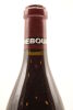 (1) 2003 Domaine de la Romanee-Conti Richebourg Grand Cru, Cote de Nuits [JR18] [RP97] - 4