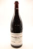 (1) 2003 Domaine de la Romanee-Conti Romanee-Saint-Vivant Grand Cru, Cote de Nuits [JR19] [RP95]