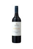 *(3) 2012 Moss Wood Ribbon Vale Cabernet Sauvignon Merlot 1500ml, Margaret River