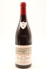 (1) 2008 Domaine Armand Rousseau Pere et Fils Ruchottes-Chambertin Grand Cru 'Clos des Ruchottes' Monopole, Cote de Nuits [JR18.5]
