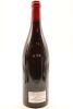(1) 2008 Domaine Armand Rousseau Pere et Fils Ruchottes-Chambertin Grand Cru 'Clos des Ruchottes' Monopole, Cote de Nuits [JR18.5] - 2