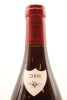 (1) 2008 Domaine Armand Rousseau Pere et Fils Ruchottes-Chambertin Grand Cru 'Clos des Ruchottes' Monopole, Cote de Nuits [JR18.5] - 4