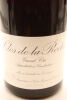 (1) 2001 Domaine Leroy Clos de la Roche Grand Cru, Cote de Nuits - 3