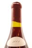 (1) 2001 Domaine Leroy Clos de la Roche Grand Cru, Cote de Nuits - 4