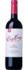 *(6) 2016 Ernie Els Big Easy Red Blend