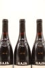 (3) 2004 Gaja Sori Tildin Langhe-Barbaresco, Piedmont [RP97] [WS95] - 4