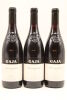 (3) 2004 Gaja Sori San Lorenzo Langhe-Barbaresco, Piedmont