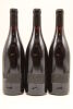(3) 2004 Gaja Sori San Lorenzo Langhe-Barbaresco, Piedmont - 2