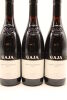 (3) 2004 Gaja Sori San Lorenzo Langhe-Barbaresco, Piedmont - 3