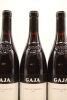 (3) 2004 Gaja Sori San Lorenzo Langhe-Barbaresco, Piedmont - 4