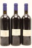 (3) 2004 Tenuta San Guido Sassicaia Bolgheri, Tuscany [JR17.5] [WE97] - 2