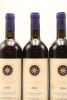 (3) 2004 Tenuta San Guido Sassicaia Bolgheri, Tuscany [JR17.5] [WE97] - 4