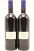(2) 2004 Tenuta San Guido Sassicaia Bolgheri, Tuscany [JR17.5] [WE97] - 2