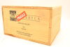 (6) 1998 Torbreck Runrig Shiraz - Viognier, Barossa Valley [RP99] [JO97] [WS95]