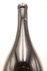 (1) 2014 William Murdoch Coldstream Syrah, Gimblett Gravels, 6000ml - 5