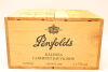 (6) 1996 Penfolds Block 42 Kalimna Cabernet Sauvignon, Barossa Valley [JR17] [RP95] - 2