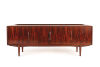 Jan Sideboard By Alf Aarseth For Gustav Bahus C. 1960s