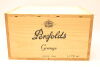 (6) 1994 Penfolds Grange Bin 95, South Australia [JR17.5] [JO97] [WE96] (OWC)