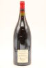 (1) 2010 Domaine Comte Georges de Vogue Musigny Grand Cru 'Cuvee Vieilles Vignes', Cote de Nuits 1500ml - 2