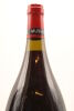(1) 2010 Domaine Comte Georges de Vogue Musigny Grand Cru 'Cuvee Vieilles Vignes', Cote de Nuits 1500ml - 4