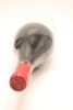 (1) 2010 Domaine Comte Georges de Vogue Musigny Grand Cru 'Cuvee Vieilles Vignes', Cote de Nuits 1500ml - 5