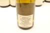 (11) 2008 Domaine Blain-Gagnard Caillerets, Chassagne-Montrachet Premier Cru (JR17) - 2