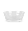 Versace Crystal Bowl