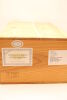 (12) 2009 Domaine Jacques-Frederic Mugnier Clos de la Marechale, Nuits-Saint-Georges Premier Cru [JR17] (OWC) - 2