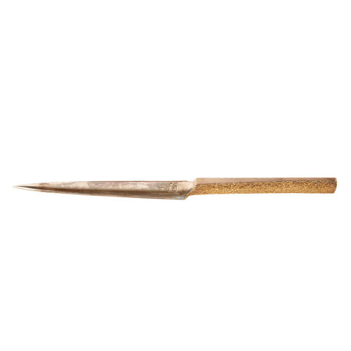 Stuart Devlin Letter Opener