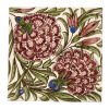 William de Morgan Tile