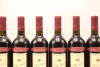 (6) 1995 Hardy's Eileen Hardy Shiraz, McLaren Vale - 4
