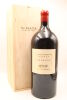 (1) 2019 Te Mata Estate Coleraine Hawke's Bay Imperial, 6000ml - 3