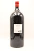 (1) 2019 Te Mata Estate Coleraine Hawke's Bay Imperial, 6000ml - 2