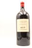 (1) 2019 Te Mata Estate Coleraine Hawke's Bay Imperial, 6000ml