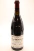 (1) 1996 Domaine de la Romanee-Conti Richebourg Grand Cru, Cote de Nuits [RP96]