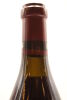 (1) 1996 Domaine de la Romanee-Conti Richebourg Grand Cru, Cote de Nuits [RP96] - 4