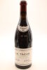 (1) 1997 Domaine de la Romanee-Conti La Tache Grand Cru Monopole, Cote de Nuits